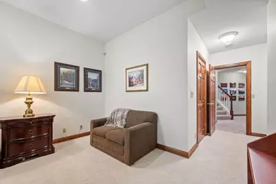 23760 Lawtonka Drive, Excelsior, MN 55331 - Photo 53