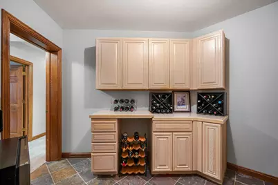 23760 Lawtonka Drive, Excelsior, MN 55331 - Photo 63
