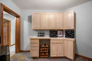 23760 Lawtonka Dr, Excelsior, MN 55331 - Photo 63