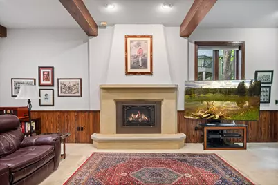 23760 Lawtonka Drive, Excelsior, MN 55331 - Photo 47