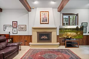 23760 Lawtonka Dr, Excelsior, MN 55331 - Photo 47