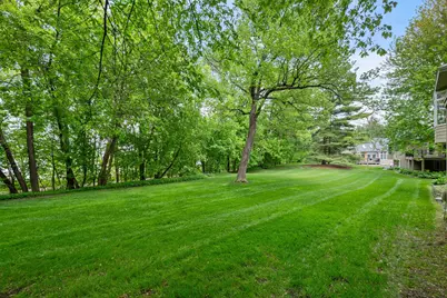 23760 Lawtonka Drive, Excelsior, MN 55331 - Photo 69