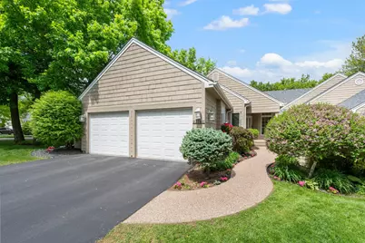 23760 Lawtonka Drive, Excelsior, MN 55331 - Photo 7