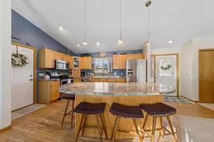 304 Sidney Street W, Morristown, MN 55052 - Photo 5