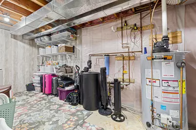 304 Sidney Street W, Morristown, MN 55052 - Photo 17