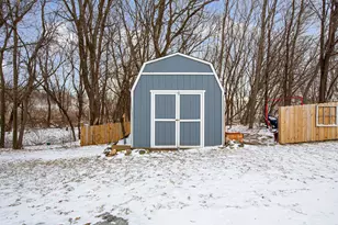 304 Sidney Street W, Morristown, MN 55052 - Photo 19