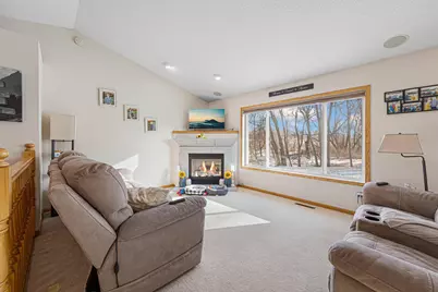 304 Sidney Street W, Morristown, MN 55052 - Photo 3