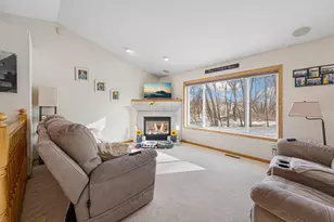 304 Sidney Street W, Morristown, MN 55052 - Photo 3