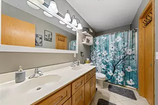 304 Sidney Street W, Morristown, MN 55052 - Photo 13