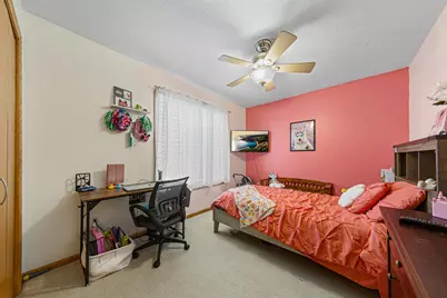 304 Sidney Street W, Morristown, MN 55052 - Photo 11