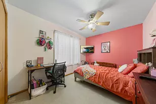 304 Sidney Street W, Morristown, MN 55052 - Photo 11