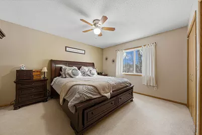 304 Sidney Street W, Morristown, MN 55052 - Photo 9