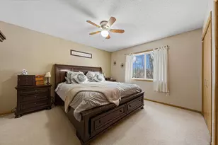 304 Sidney Street W, Morristown, MN 55052 - Photo 9