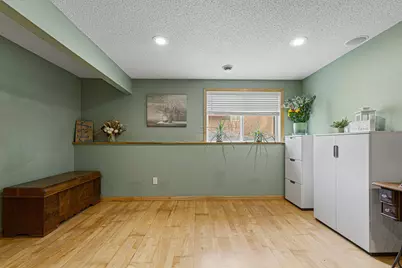 304 Sidney Street W, Morristown, MN 55052 - Photo 15