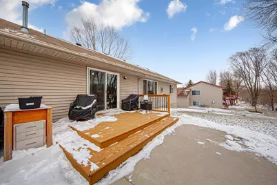304 Sidney Street W, Morristown, MN 55052 - Photo 21