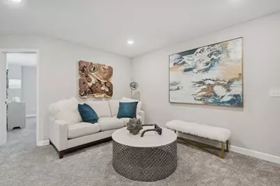 21604 Magnolia Way, Farmington, MN 55024 - Photo 7