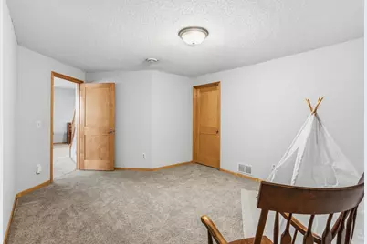 9451 138th Street W, Savage, MN 55378 - Photo 33
