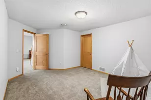 9451 138th St W, Savage, MN 55378 - Photo 33