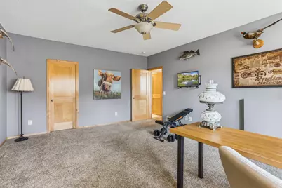 9451 138th Street W, Savage, MN 55378 - Photo 35