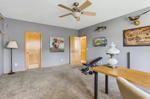 9451 138th St W, Savage, MN 55378 - Photo 35