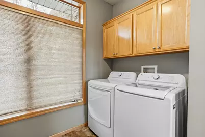 9451 138th Street W, Savage, MN 55378 - Photo 39