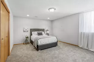 9451 138th St W, Savage, MN 55378 - Photo 27