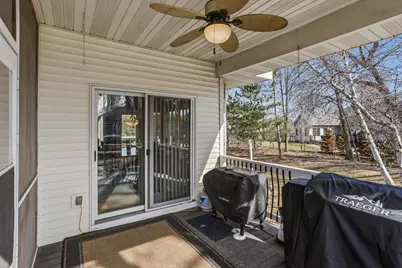 9451 138th Street W, Savage, MN 55378 - Photo 41