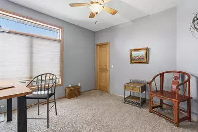 9451 138th Street W, Savage, MN 55378 - Photo 21