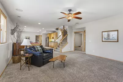 9451 138th Street W, Savage, MN 55378 - Photo 25