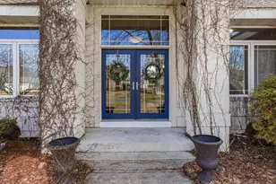 9451 138th St W, Savage, MN 55378 - Photo 47