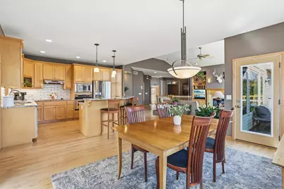 9451 138th Street W, Savage, MN 55378 - Photo 7