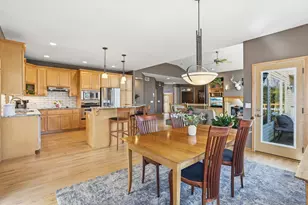 9451 138th St W, Savage, MN 55378 - Photo 7