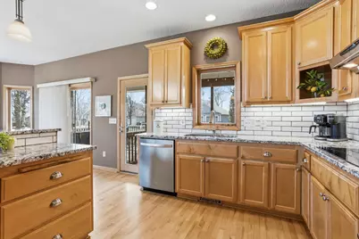 9451 138th Street W, Savage, MN 55378 - Photo 5