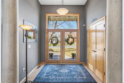 9451 138th Street W, Savage, MN 55378 - Photo 11