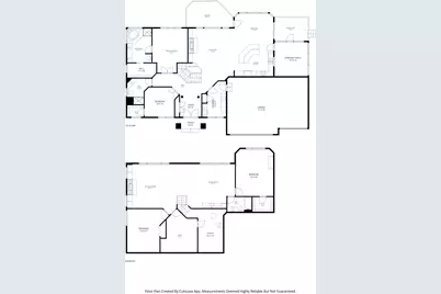 9451 138th Street W, Savage, MN 55378 - Photo 45