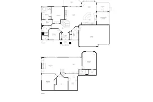 9451 138th St W, Savage, MN 55378 - Photo 45