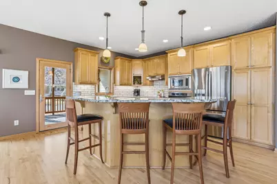 9451 138th Street W, Savage, MN 55378 - Photo 3