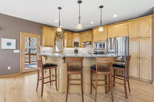 9451 138th St W, Savage, MN 55378 - Photo 3