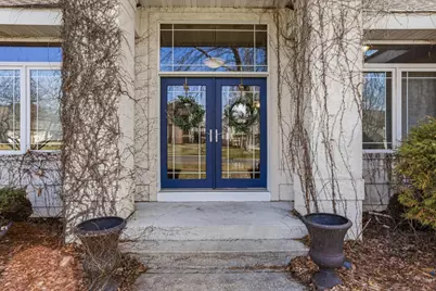 9451 138th Street W, Savage, MN 55378 - Photo 43