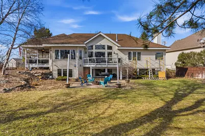 9451 138th Street W, Savage, MN 55378 - Photo 45