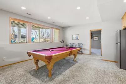 9451 138th Street W, Savage, MN 55378 - Photo 27