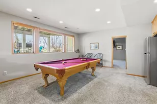 9451 138th St W, Savage, MN 55378 - Photo 27