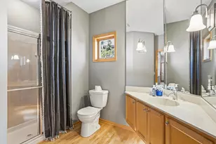 9451 138th St W, Savage, MN 55378 - Photo 23