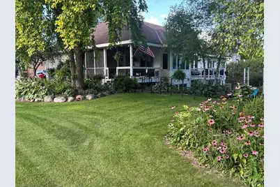 9451 138th Street W, Savage, MN 55378 - Photo 11