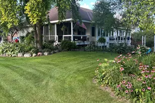 9451 138th St W, Savage, MN 55378 - Photo 11