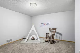 9451 138th St W, Savage, MN 55378 - Photo 31