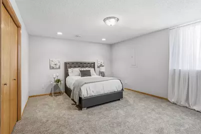 9451 138th Street W, Savage, MN 55378 - Photo 29