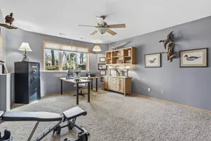 9451 138th St W, Savage, MN 55378 - Photo 33