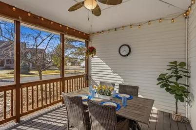 9451 138th Street W, Savage, MN 55378 - Photo 9