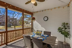 9451 138th St W, Savage, MN 55378 - Photo 9